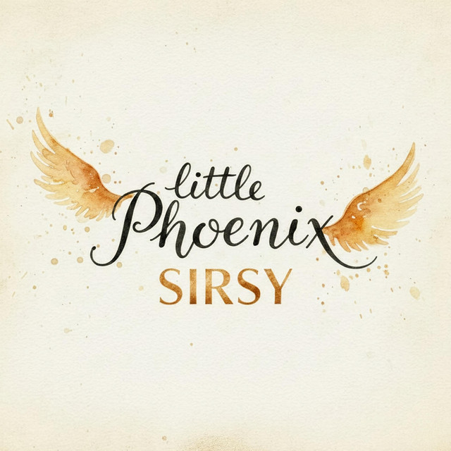 Little Phoenix