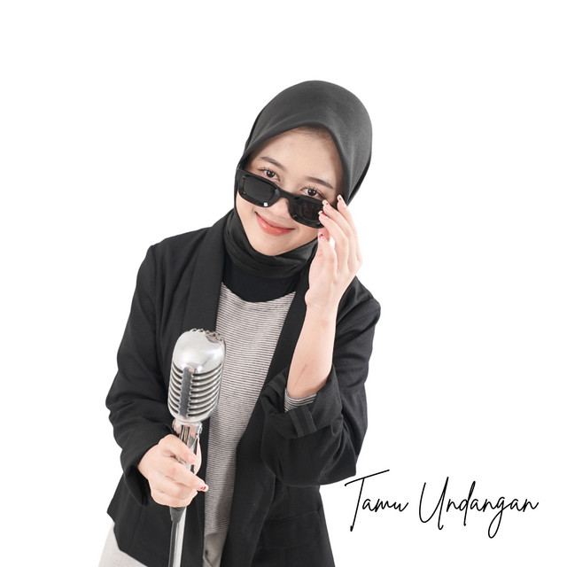 Indah Meghaa
