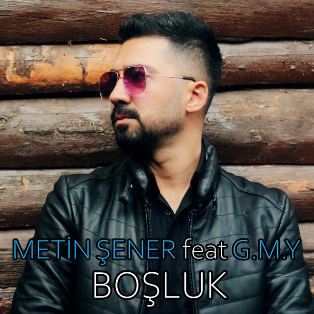 Metin Şener