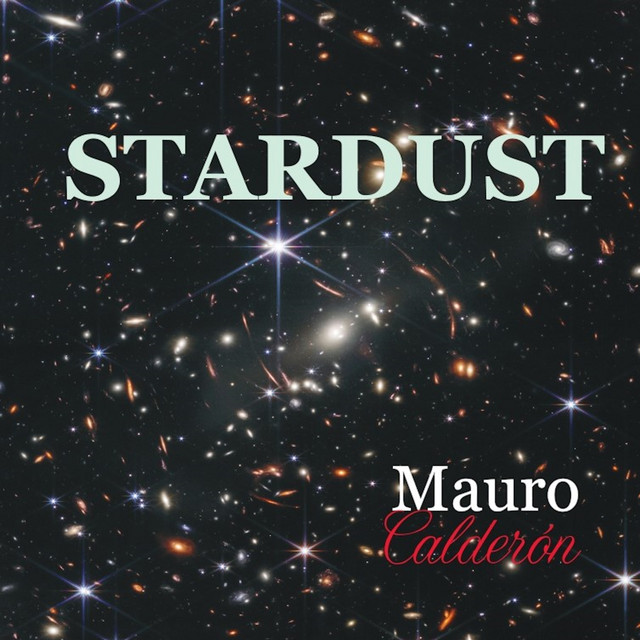 Stardust