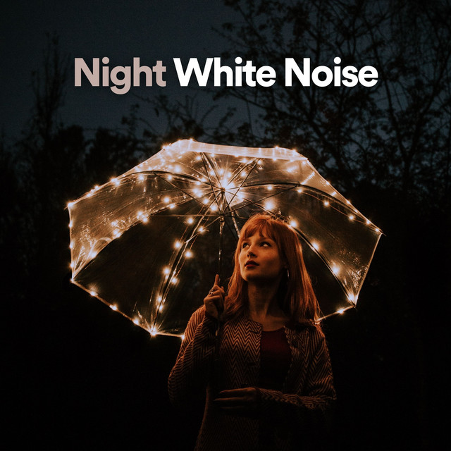 White Noise Machine