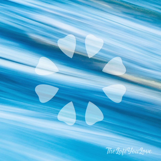 Outside - Cover