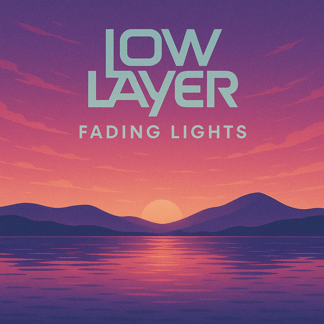Low Layer