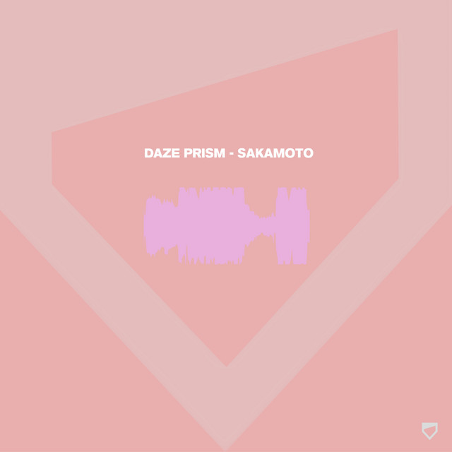 Sakamoto album art