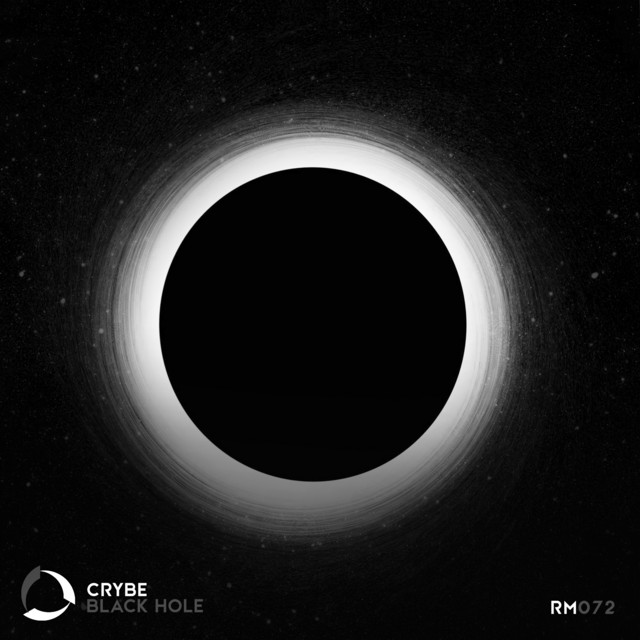 Black Hole