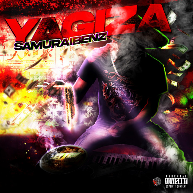 Yagiza