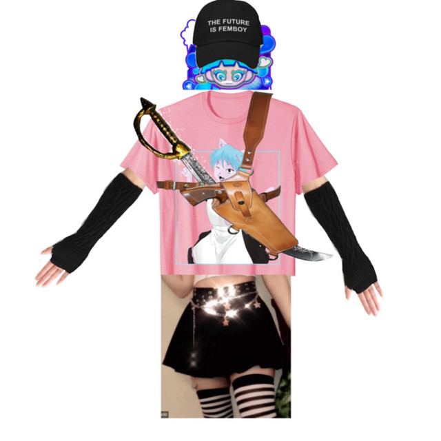 musicwasnevermeantobeplayed cover art