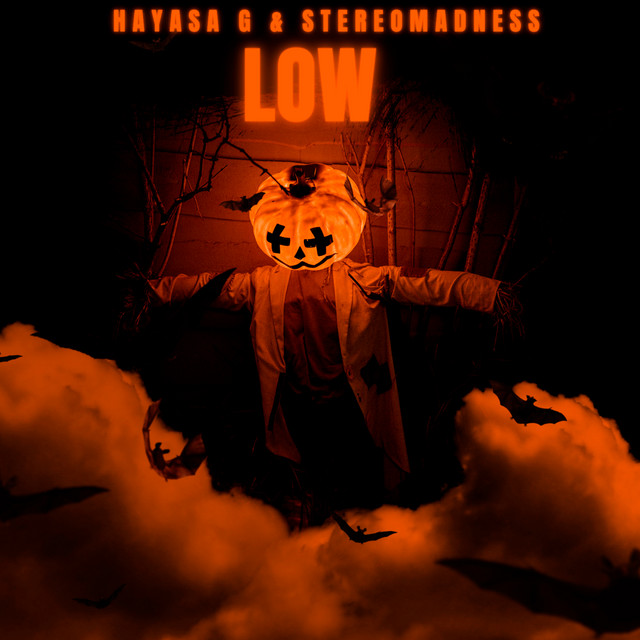 Low
