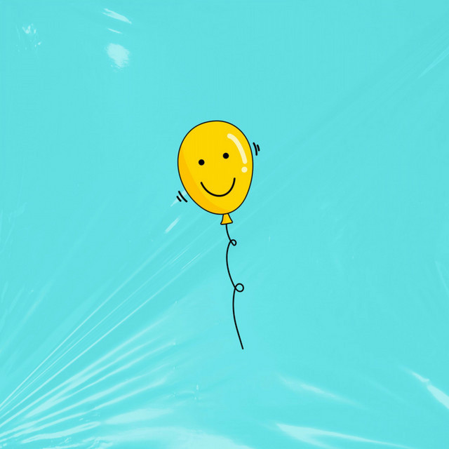 One Day cover art