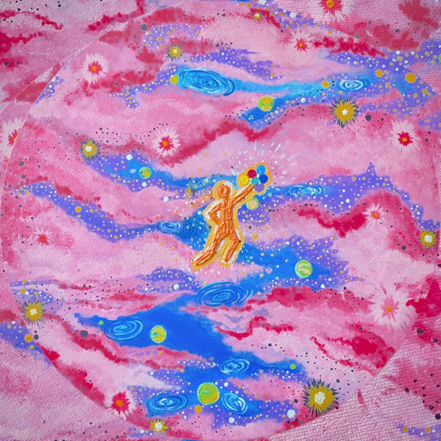 NIMBO 3 cover art