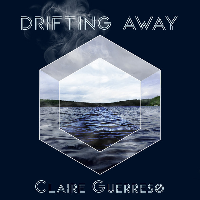 Drifting Away