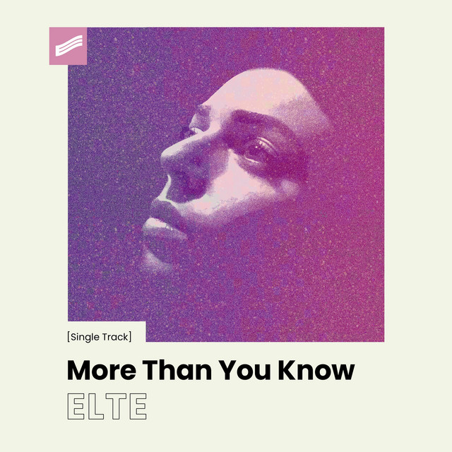 More Than You Know