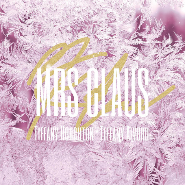 Mrs. Claus (Acoustic)