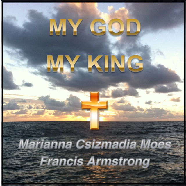 Francis Armstrong