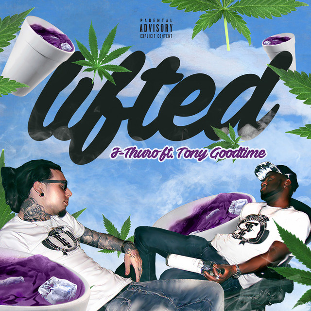 Lifted