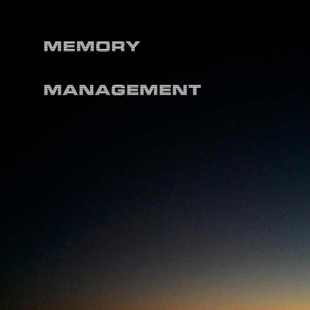 Memory Management | Spotify