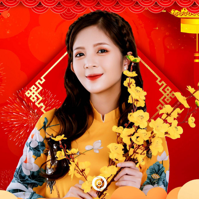 Tuyển Tập Nhạc Xuân Remix Hay Nhất Hiện Nay #5