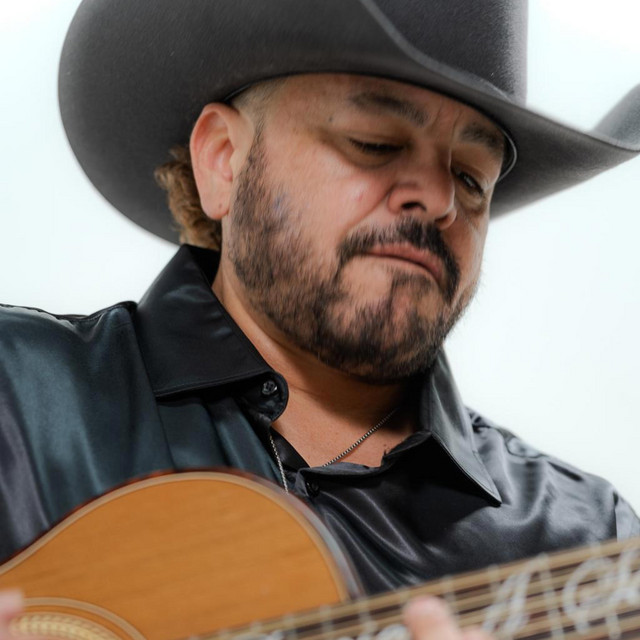 Daniel Sanchez & EL CAMINO