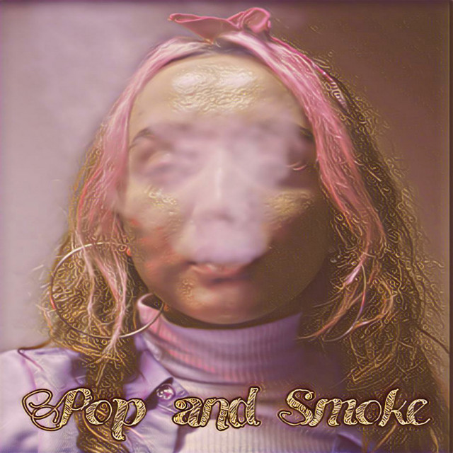 Kangkeroot – Pop and Smoke