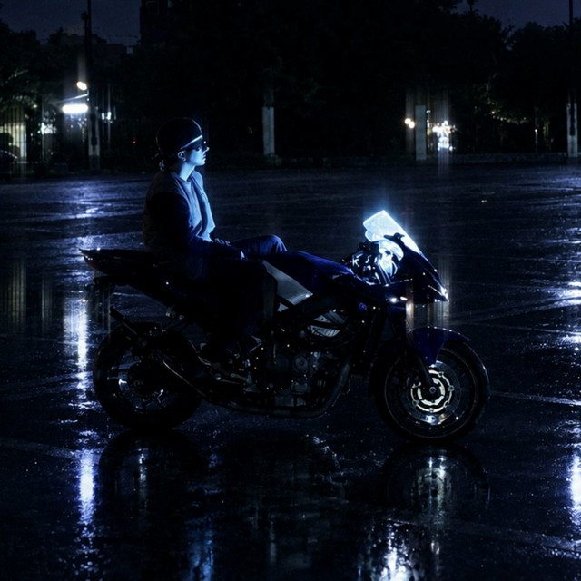 SHMSHOON album image