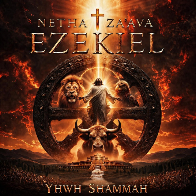 Netha Za'ava