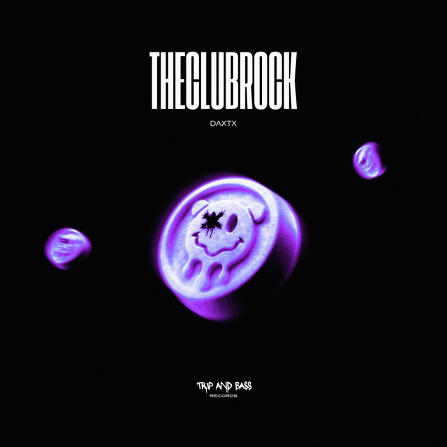 theclubrock - TECHNO