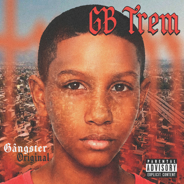 Gangster Original