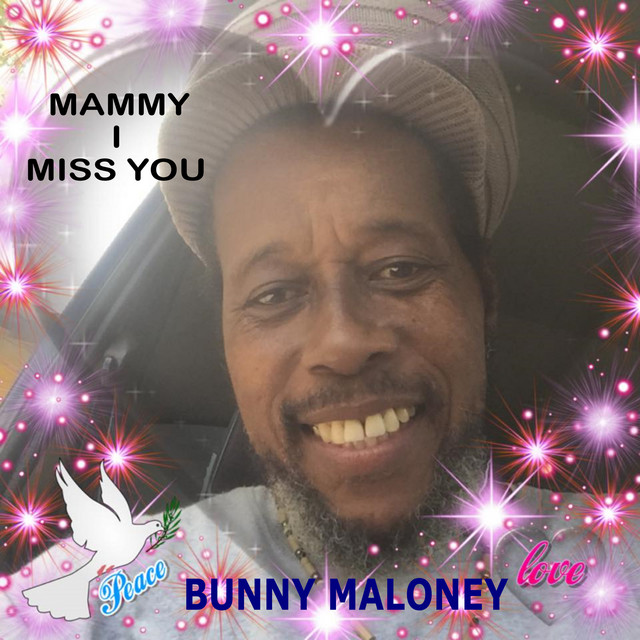 Bunny Maloney