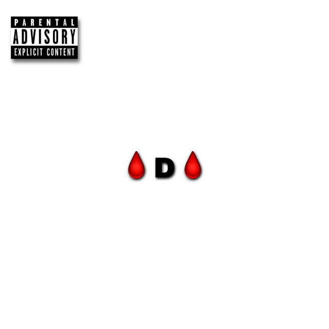 Drácula cover art