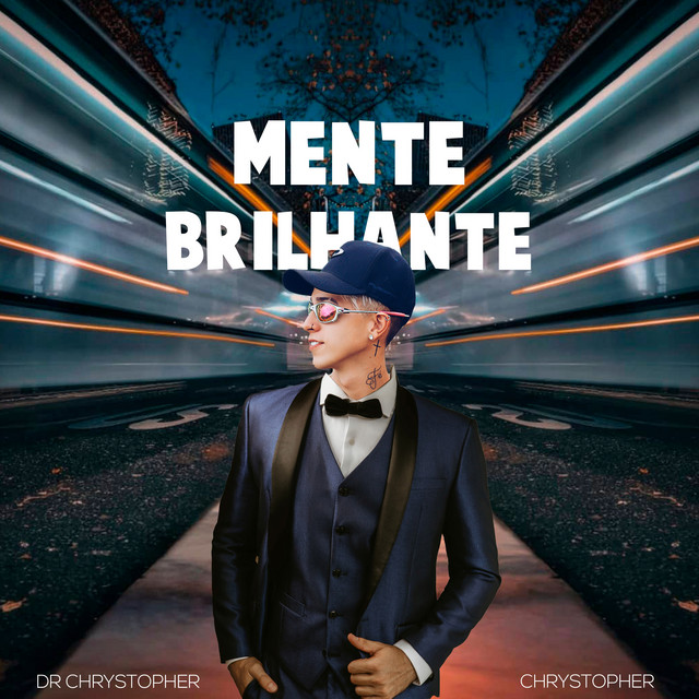 Mente Brilhante