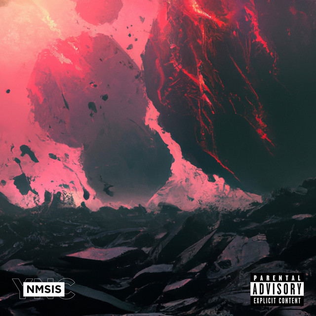 when a bad story ends, a good one comes out cover art