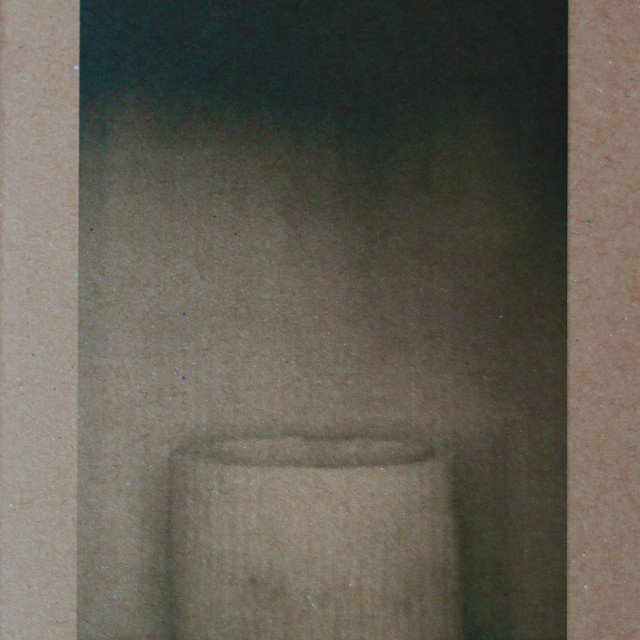 Autofictions cover