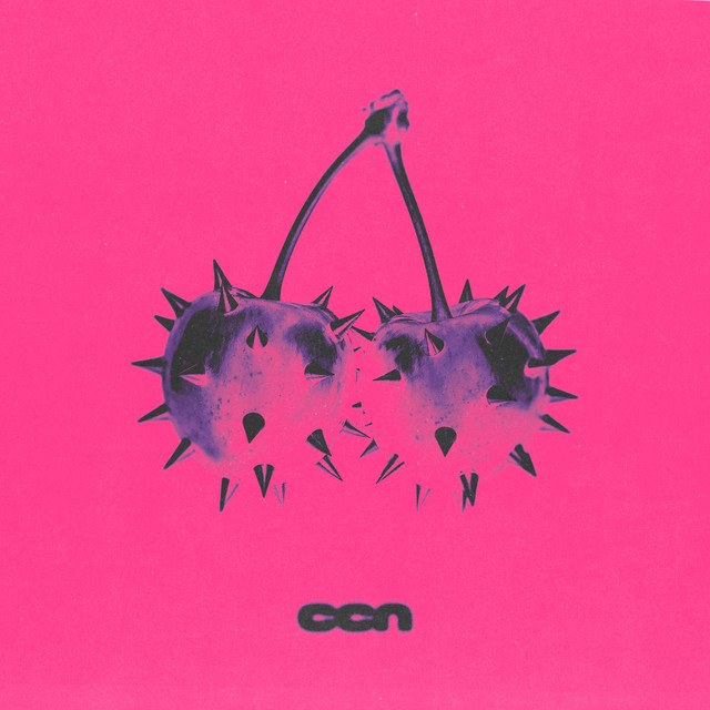 Don't you know cover art