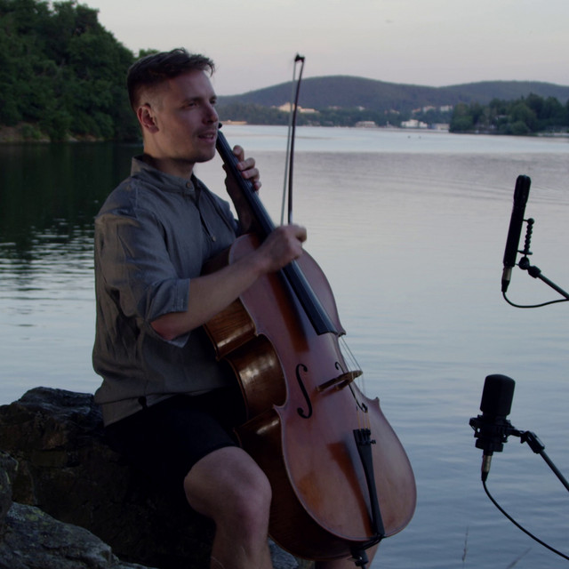 Den blbec (Acoustic Session)
