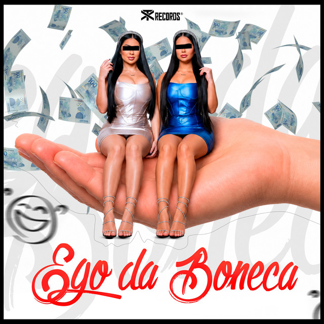Ego da Boneca