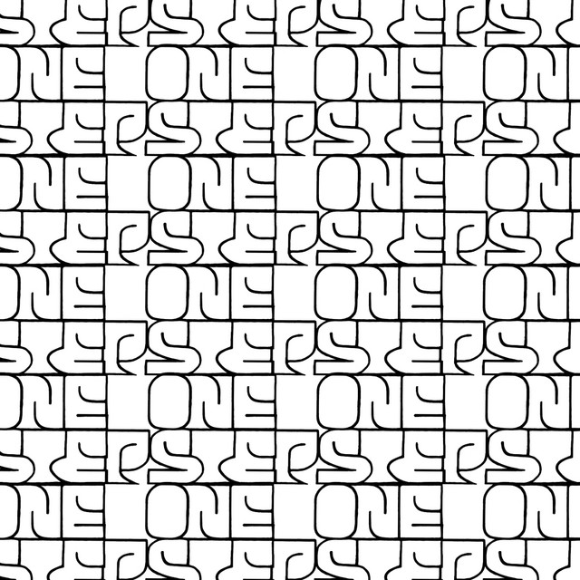 Cover du titre One Step