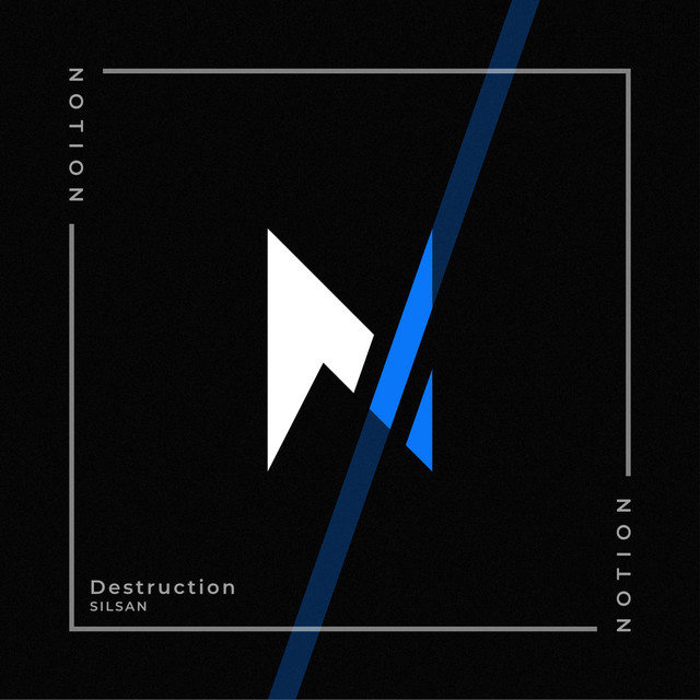 Destruction