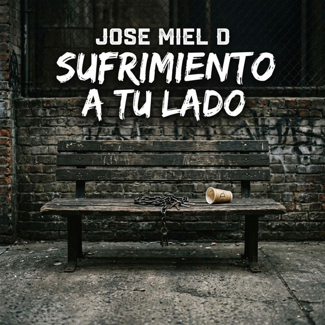 Jose Miel D