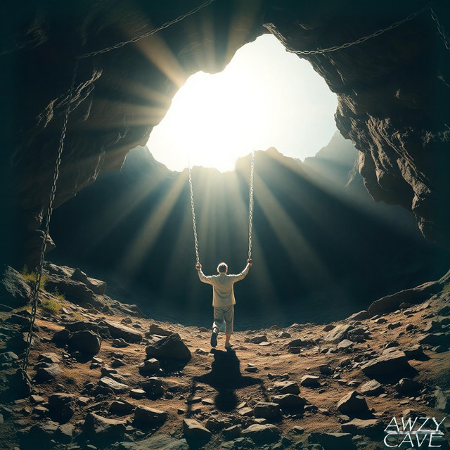 CAVE
