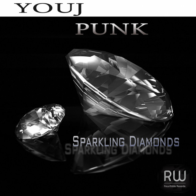 Youj Punk