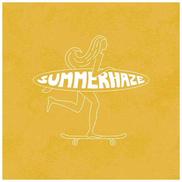Summer Haze