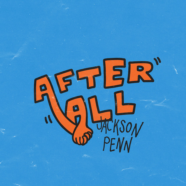 After All