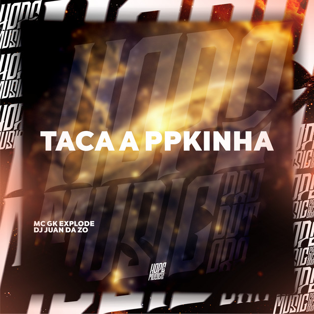 Taca a Ppkinha