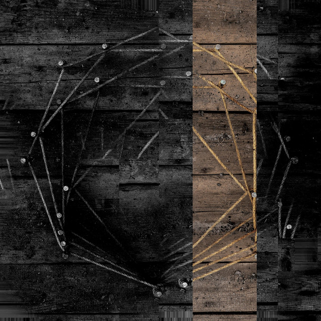 Seventh Step: The Distance Between Them and Us (single)