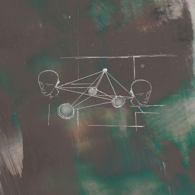 Guided by Flux cover