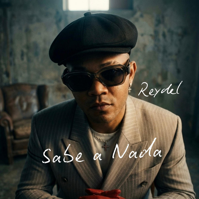 Sabe a Nada