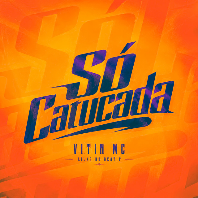 Só Catucada