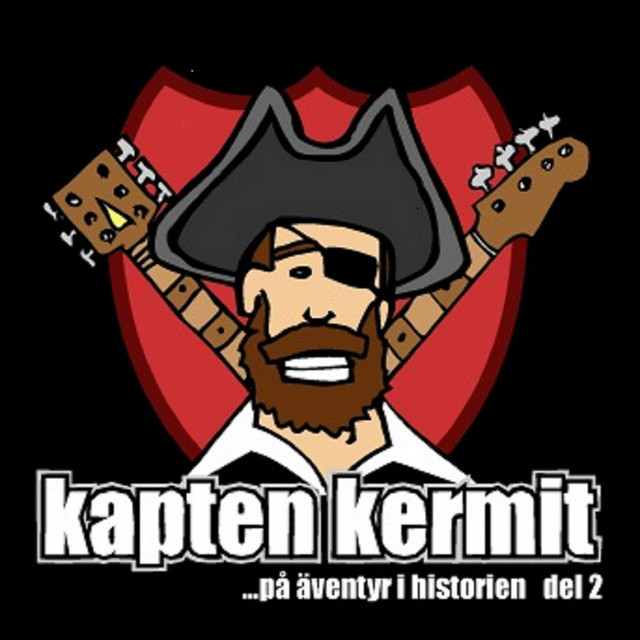 På Äventyr i Historien - Del 2 cover