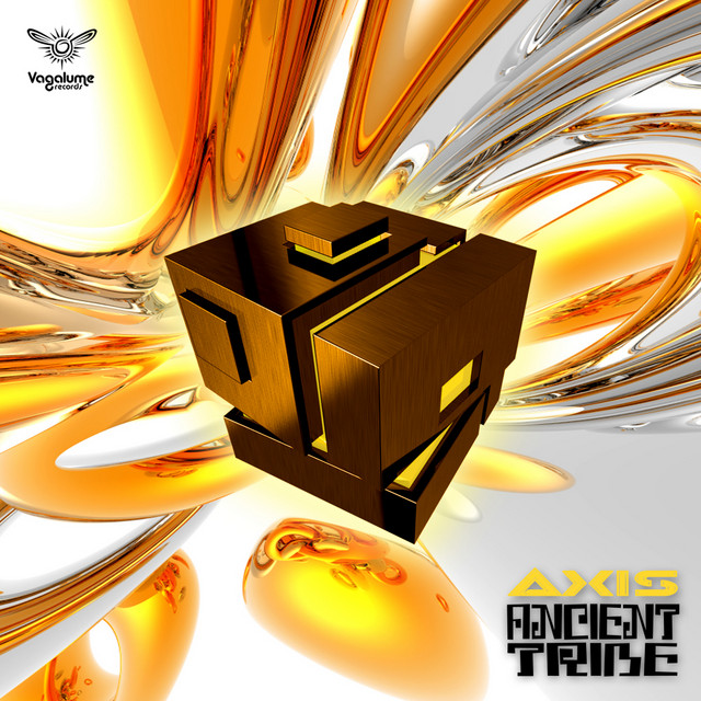 Shut Up album art