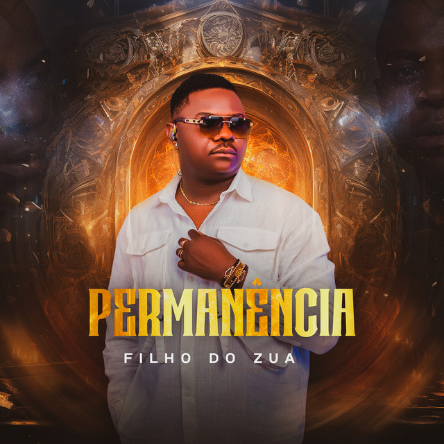 Permanência